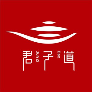 君子道茶叶加盟