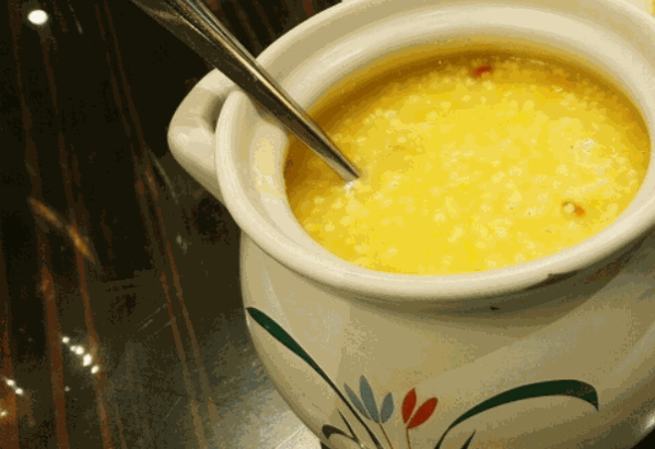 小米粥铺
