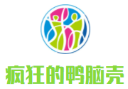 疯狂的鸭脑壳加盟