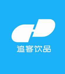追客饮品加盟