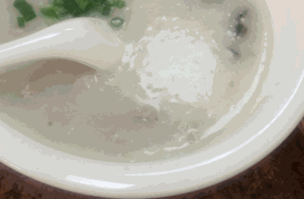 十一哥大碗粥