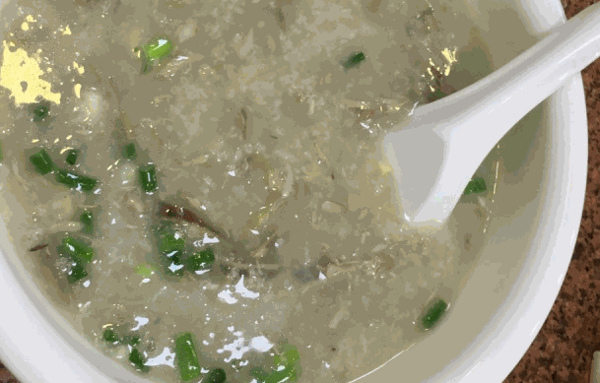 十一哥大碗粥