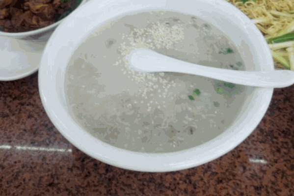 十一哥大碗粥