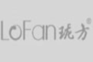 珑方女装加盟