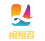 椒椒者辣椒炒肉馆加盟