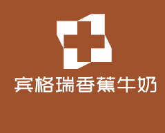 宾格瑞香蕉牛奶加盟