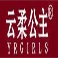 云柔公主女鞋加盟