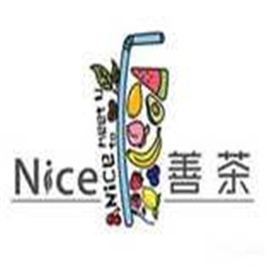 Nice善茶加盟