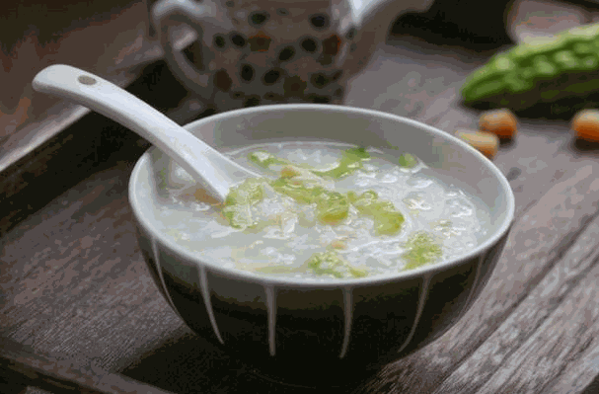 粥宫1号