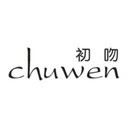 初吻内衣加盟