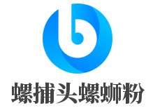 螺捕头螺蛳粉加盟