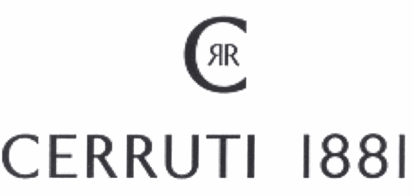 cerruti 1881男装加盟