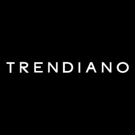 TRENDIANO男装加盟