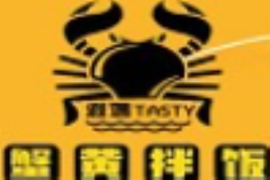 遐遇蟹黄拌饭加盟