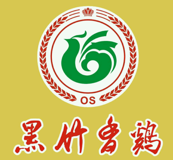 黑竹香鸡加盟
