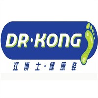 江博士儿童鞋加盟