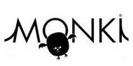 Monki女装加盟