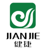 健捷纤体中心加盟