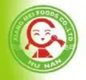 湘妹食品加盟