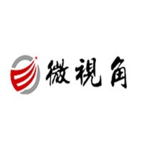 微视角加盟