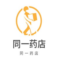 同一药店加盟
