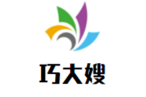巧大嫂刀削面加盟