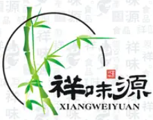 祥味源笋干加盟