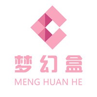 梦幻盒酒店机加盟