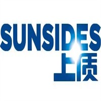 上质牛奶加盟