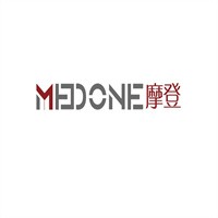 摩登饮品店加盟