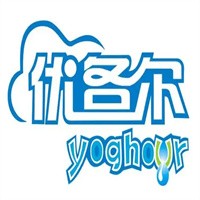 优各尔鲜奶吧加盟