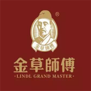 金草师傅养生茶加盟