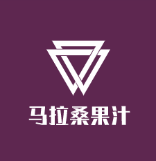 马拉桑果汁加盟