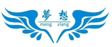 梦想艺术学校加盟