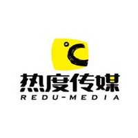 热度传媒加盟