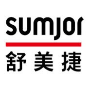 舒美捷服饰加盟