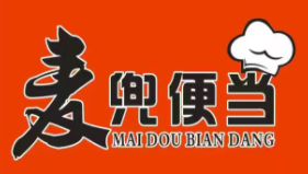 麦兜便当加盟