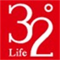 32°LIFE床上用品加盟