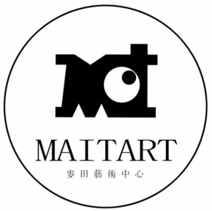 麦田文化艺术中心加盟