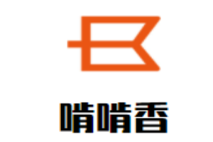 啃啃香炸鸡加盟