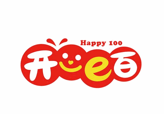 开心e百童装加盟