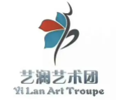 艺澜艺术团加盟