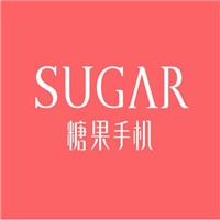 sugar手机加盟