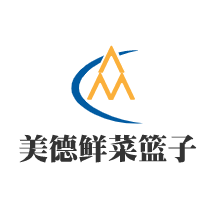 美德鲜菜篮子加盟