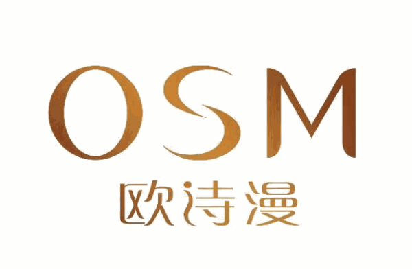 欧诗漫珠宝加盟