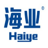 海业滤清器加盟