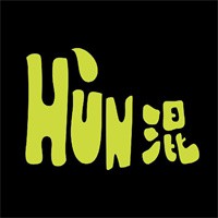 hun果汁加盟