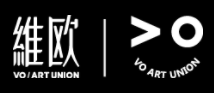 维欧艺术留学加盟