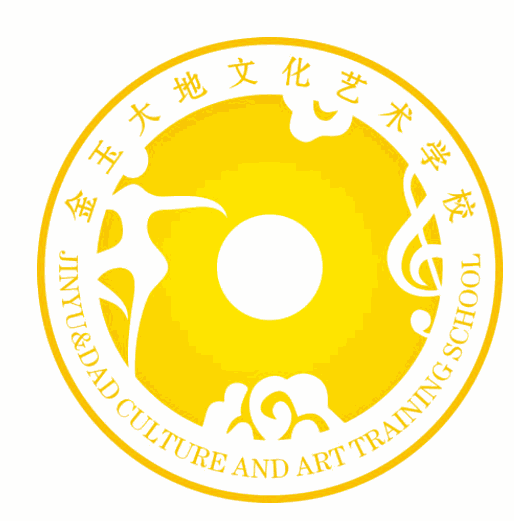 大地艺术学校加盟