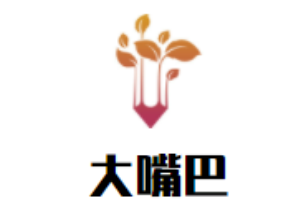 大嘴巴炸鸡腿加盟